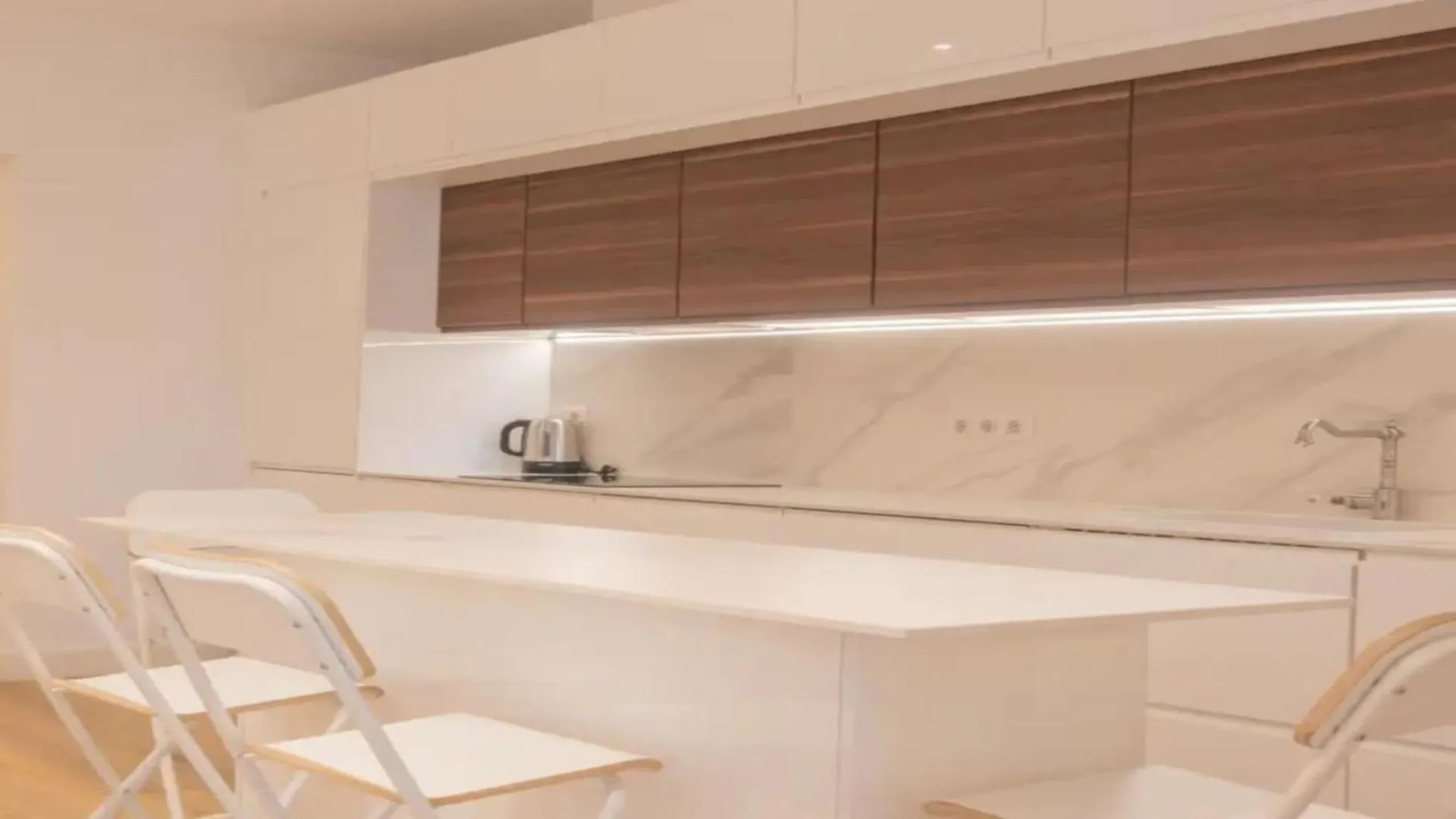Apartamento Manuel De Falla Ibiza Διαμέρισμα