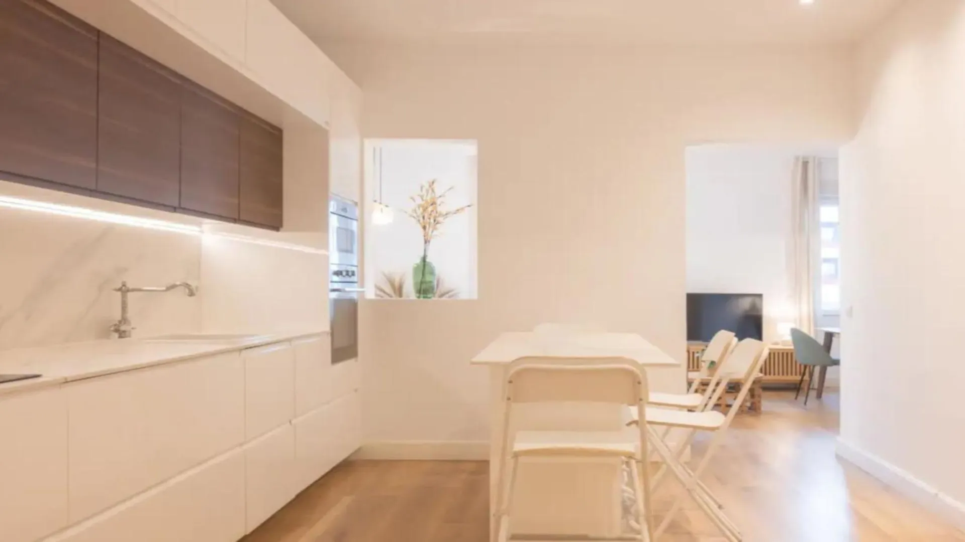 Διαμέρισμα Apartamento Manuel De Falla Ibiza