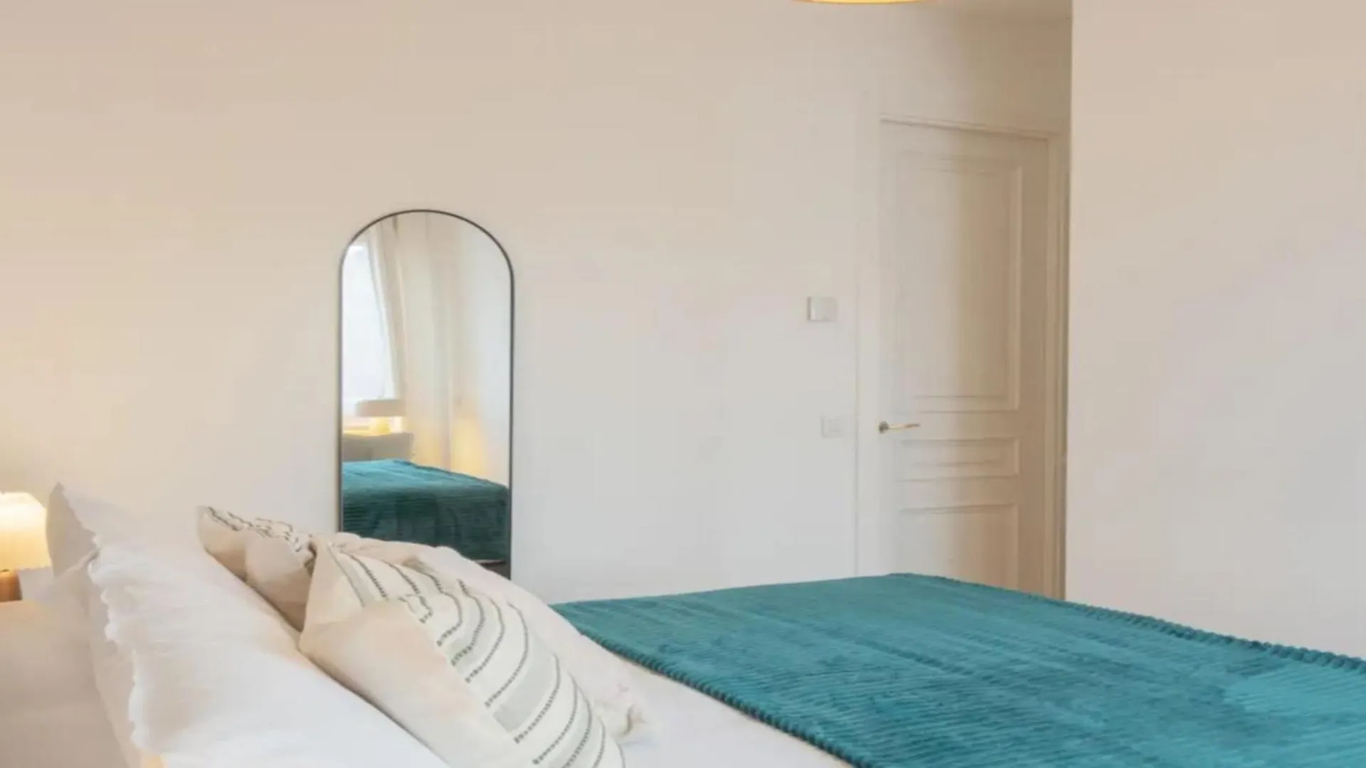 Διαμέρισμα Apartamento Manuel De Falla Ibiza