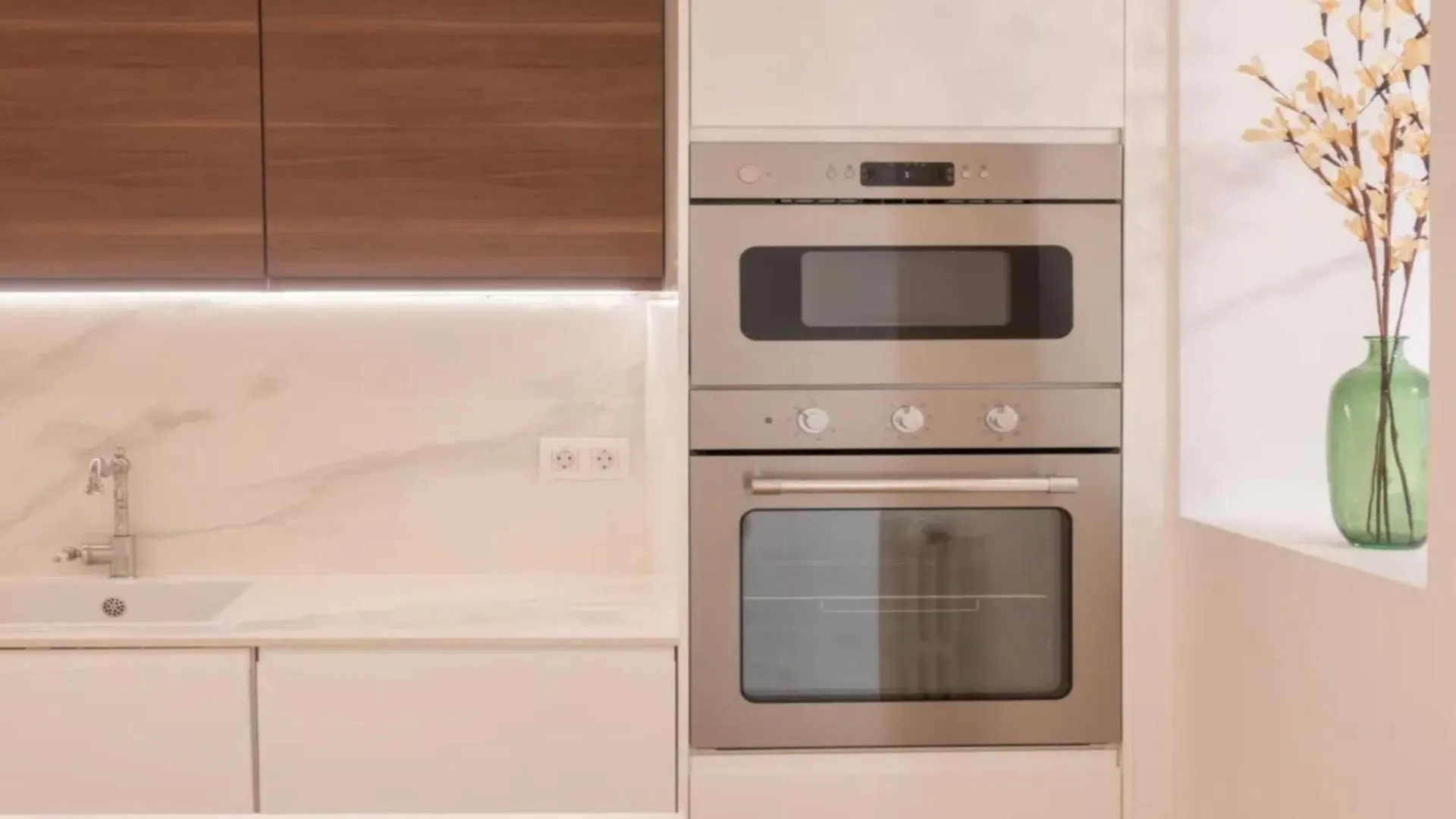 Apartamento Manuel De Falla Ibiza Διαμέρισμα Ίμπιζα Πόλη