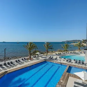 Appartement Vibra Jabeque Dreams, Ibiza